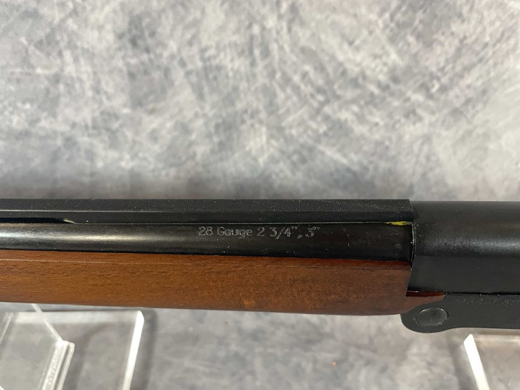 #10357-•-mccoy-28-ga.-single-shot-shotgun,-sn:-28ms24-000005-image-14