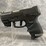 #10293-•-taurus-g2c-compact-40-s&w-pistol,-sn:-ada833873-image-2