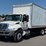 2018-international-4300-sba-image-1