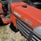 kubota-b7300-image-4