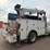 2016-peterbilt-337-image-6
