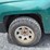 2017-chevrolet-silverado-1500-image-25