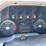 2016-ford-f350-image-14