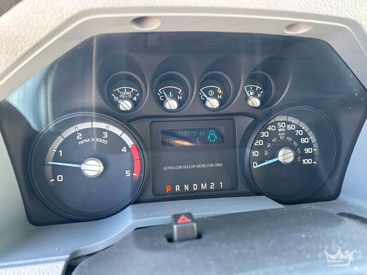 2016-ford-f350-image-14