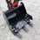 2026-tpm-tpm-20k-hydraulic-excavator-image-5