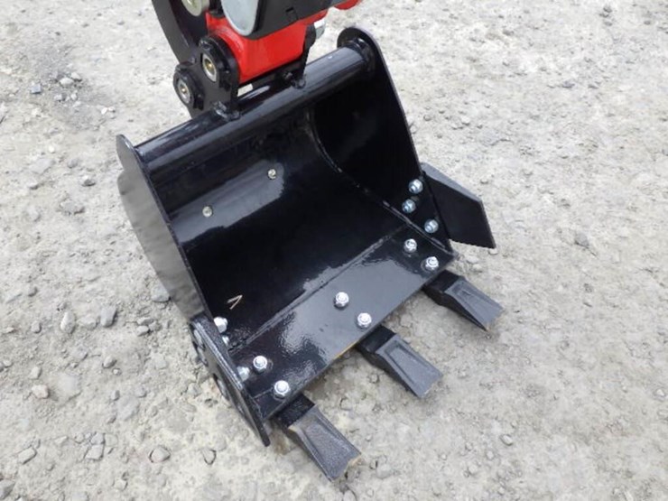 2026-tpm-tpm-20k-hydraulic-excavator-image-5