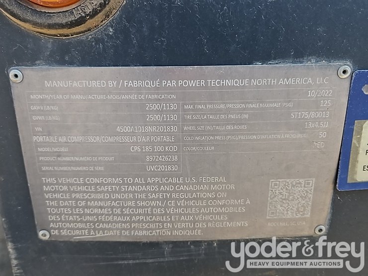 2022-atlas-copco-185-cfm-image-33