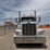 2009-peterbilt-388-image-2