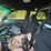 2016-ford-explorer-image-21