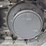 komatsu-pc28uu-image-30
