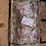unused-landhonor-9200-lbs-ratchet-binders-&-g70-chains-image-1