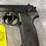 #10295-•-beretta-8040-cougar-40-s&w-pistol,-sn:-026682mc-image-13