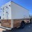 2011-freightliner-m2-ice-cream-truck-image-3