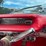 #504-•-1959-oldsmobile-super-88-(has-nm-title)-(deming,-nm)-image-40