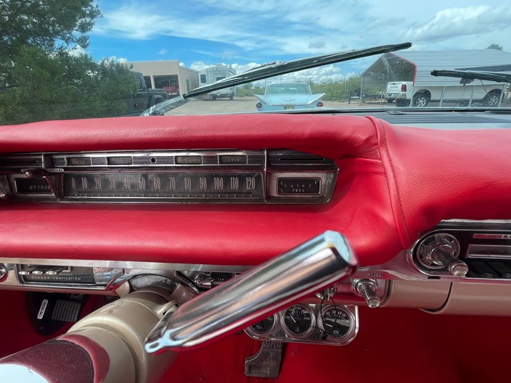 #504-•-1959-oldsmobile-super-88-(has-nm-title)-(deming,-nm)-image-40