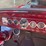 ford-model-t-image-41