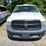 2017-dodge-1500-image-2
