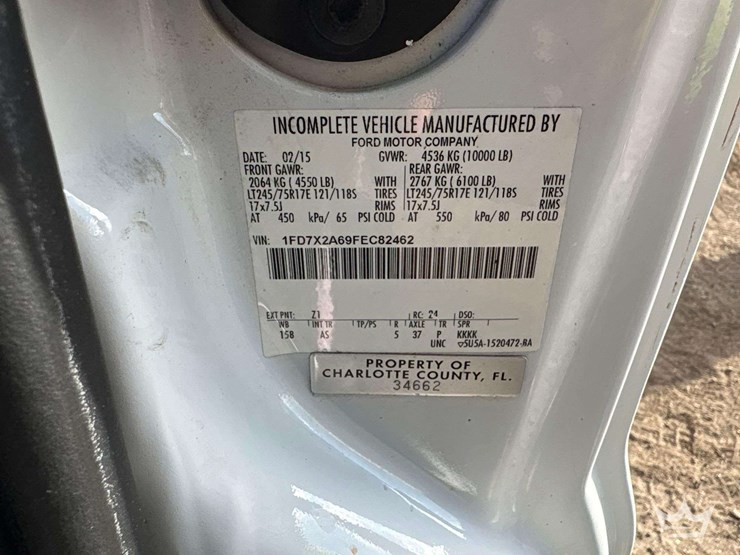 2015-ford-f250-image-5