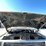 #519-•-1978-ford-cof-(has-nm-title)-(las-cruces,-nm)-image-110