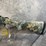 #10376-•-mossberg-535-combo-12-ga.-pump-action-shotgun,-sn:-at021586-image-6