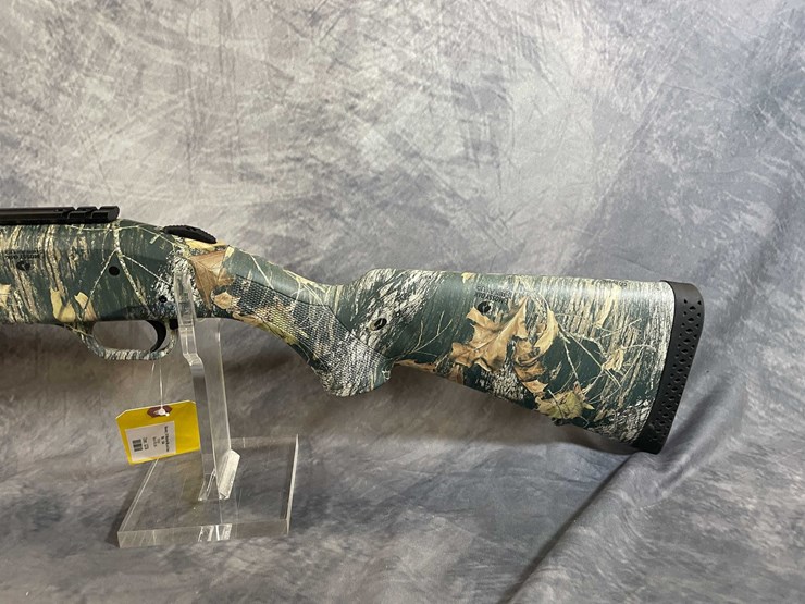 #10376-•-mossberg-535-combo-12-ga.-pump-action-shotgun,-sn:-at021586-image-6