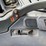 2005-new-holland-ts115a-image-25
