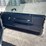 #520-•-1984-chevrolet-monte-carlo-(has-nm-title)-(las-cruces,-nm)-image-40