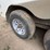 2011-haulmark-enclosed-trailer-image-10