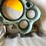#5375-•-corvette-instrument-cluster-bezel-(las-cruces,-nm)-image-14
