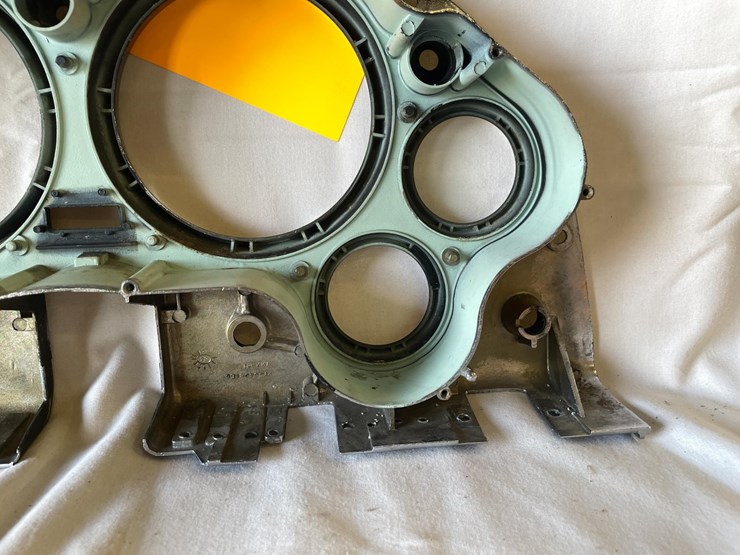 #5375-•-corvette-instrument-cluster-bezel-(las-cruces,-nm)-image-14