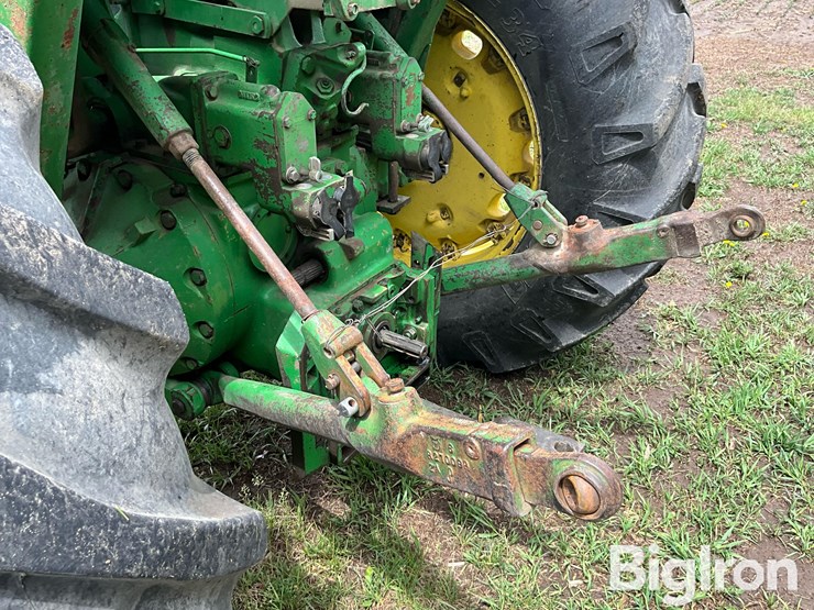 1971-john-deere-4320-image-18