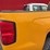 2016-chevrolet-silverado-3500hd-image-29