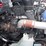 2023-kenworth-t680-image-23