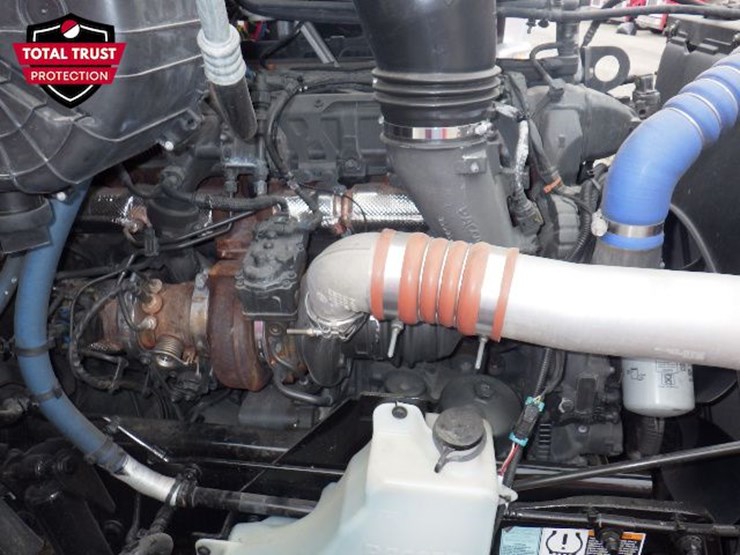 2023-kenworth-t680-image-23