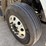 2018-freightliner-ftl-m270-straight-truck-image-4