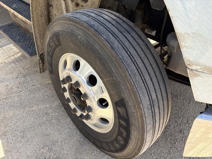 2018-freightliner-ftl-m270-straight-truck-image-4