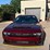 #400-•-2018-dodge-challenger-demon-(has-nm-title)-(las-cruces,-nm)-image-4