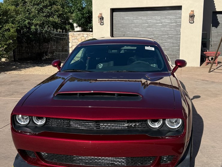 #400-•-2018-dodge-challenger-demon-(has-nm-title)-(las-cruces,-nm)-image-4