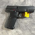 range-ready-&-sporting-goods-auction---oshkosh,-wi-image-1