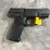#10277-•-keltec-p17-22-lr-pistol,-sn:-25g5v98-image-1