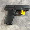 range-ready-&-sporting-goods-auction---oshkosh,-wi-image