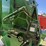 john-deere-450m-image-11