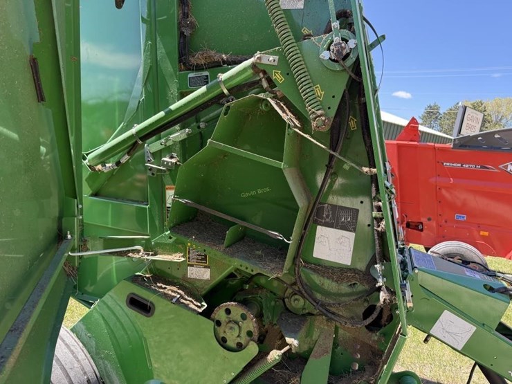 john-deere-450m-image-11