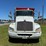 2012-kenworth-t370-image-2