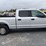 2016-ford-f150-image-6