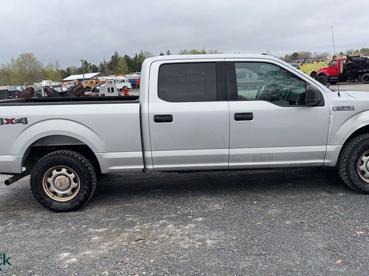 2016-ford-f150-image-6