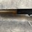 #10371-•-hatfield-gun-co-20-ga-semi-auto-shotgun,-sn:-20a23-000334-image-7