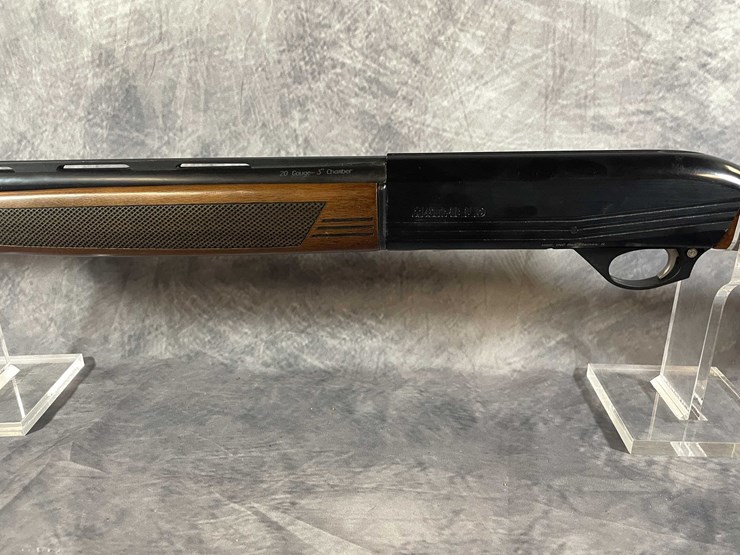 #10371-•-hatfield-gun-co-20-ga-semi-auto-shotgun,-sn:-20a23-000334-image-7