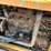 john-deere-6068t-image-3