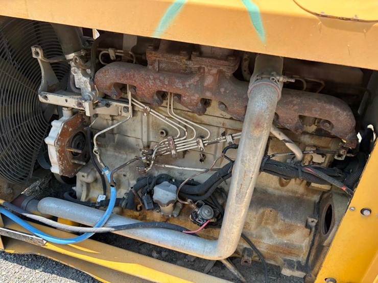 john-deere-6068t-image-3
